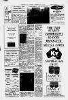 Huddersfield Daily Examiner Wednesday 01 July 1964 Page 5