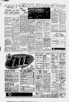 Huddersfield Daily Examiner Wednesday 01 July 1964 Page 9