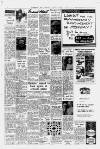 Huddersfield Daily Examiner Saturday 01 August 1964 Page 4
