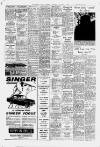 Huddersfield Daily Examiner Thursday 01 October 1964 Page 4
