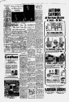 Huddersfield Daily Examiner Thursday 01 October 1964 Page 5