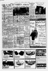 Huddersfield Daily Examiner Thursday 01 October 1964 Page 7