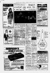 Huddersfield Daily Examiner Thursday 01 October 1964 Page 8