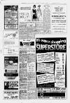 Huddersfield Daily Examiner Thursday 01 October 1964 Page 9