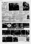 Huddersfield Daily Examiner Thursday 01 October 1964 Page 10