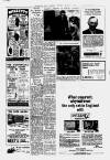 Huddersfield Daily Examiner Thursday 01 October 1964 Page 11