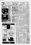 Huddersfield Daily Examiner Thursday 01 October 1964 Page 12