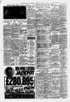 Huddersfield Daily Examiner Thursday 01 October 1964 Page 13