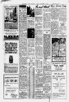 Huddersfield Daily Examiner Monday 02 November 1964 Page 4