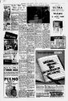 Huddersfield Daily Examiner Monday 02 November 1964 Page 5