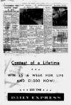 Huddersfield Daily Examiner Monday 02 November 1964 Page 6