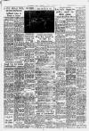 Huddersfield Daily Examiner Monday 02 November 1964 Page 9