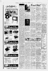 Huddersfield Daily Examiner Friday 18 December 1964 Page 8