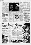 Huddersfield Daily Examiner Friday 18 December 1964 Page 9