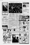 Huddersfield Daily Examiner Friday 18 December 1964 Page 11