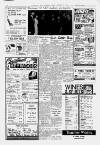 Huddersfield Daily Examiner Friday 18 December 1964 Page 12