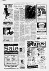 Huddersfield Daily Examiner Friday 18 December 1964 Page 13