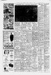 Huddersfield Daily Examiner Friday 18 December 1964 Page 14