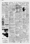 Huddersfield Daily Examiner Friday 18 December 1964 Page 15