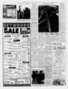 Huddersfield Daily Examiner Friday 01 January 1965 Page 12