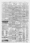 Huddersfield Daily Examiner Saturday 02 January 1965 Page 3