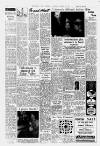 Huddersfield Daily Examiner Saturday 02 January 1965 Page 4