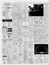 Huddersfield Daily Examiner Wednesday 06 January 1965 Page 7