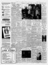 Huddersfield Daily Examiner Wednesday 06 January 1965 Page 8