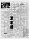 Huddersfield Daily Examiner Wednesday 06 January 1965 Page 9