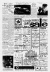 Huddersfield Daily Examiner Thursday 07 January 1965 Page 5