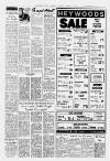 Huddersfield Daily Examiner Thursday 07 January 1965 Page 6