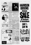 Huddersfield Daily Examiner Thursday 07 January 1965 Page 7