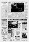 Huddersfield Daily Examiner Thursday 07 January 1965 Page 8