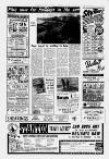 Huddersfield Daily Examiner Thursday 07 January 1965 Page 9