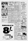 Huddersfield Daily Examiner Thursday 07 January 1965 Page 10