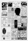 Huddersfield Daily Examiner Thursday 07 January 1965 Page 12