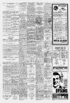 Huddersfield Daily Examiner Friday 08 January 1965 Page 7