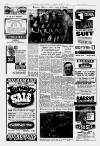 Huddersfield Daily Examiner Friday 08 January 1965 Page 12