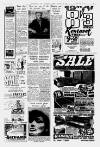 Huddersfield Daily Examiner Friday 08 January 1965 Page 13