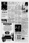 Huddersfield Daily Examiner Friday 08 January 1965 Page 14