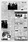 Huddersfield Daily Examiner Friday 08 January 1965 Page 17