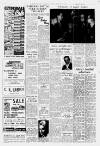Huddersfield Daily Examiner Friday 08 January 1965 Page 18