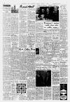 Huddersfield Daily Examiner Saturday 09 January 1965 Page 4