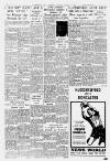 Huddersfield Daily Examiner Saturday 09 January 1965 Page 6
