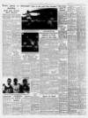 Huddersfield Daily Examiner Monday 11 January 1965 Page 7