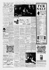 Huddersfield Daily Examiner Tuesday 12 January 1965 Page 5