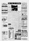 Huddersfield Daily Examiner Tuesday 12 January 1965 Page 7