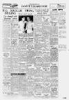 Huddersfield Daily Examiner Tuesday 12 January 1965 Page 10