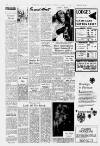Huddersfield Daily Examiner Wednesday 13 January 1965 Page 4