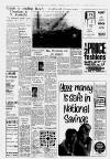 Huddersfield Daily Examiner Wednesday 13 January 1965 Page 5
